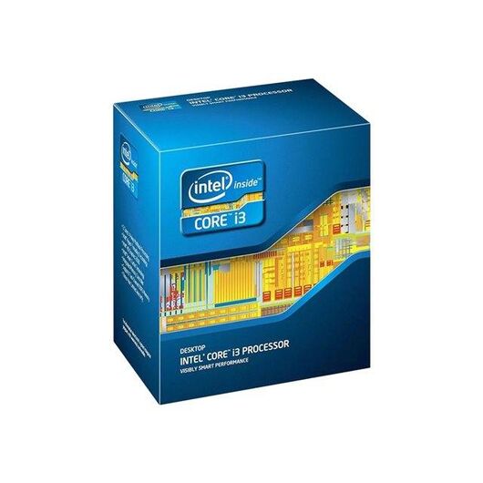 Intel-BX80677I37300-Processors-CPUs