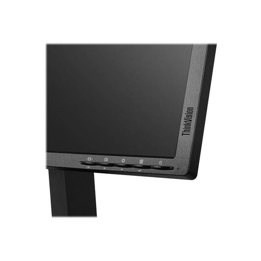 Lenovo-60GBMAT1EU-Monitors