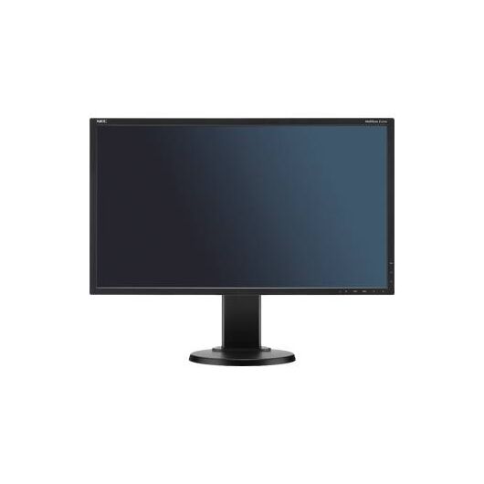 NEC-60003334-Monitors