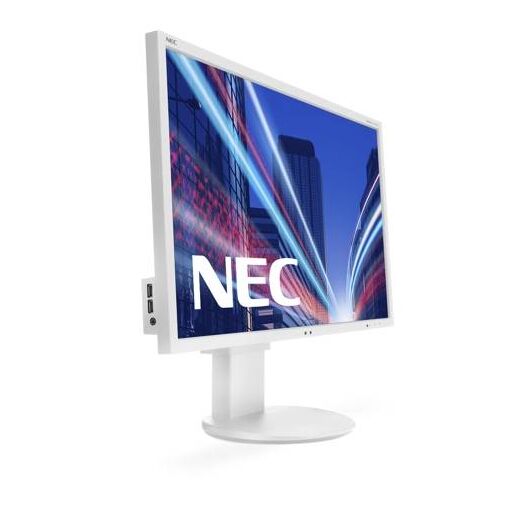 NEC-60003409-Monitors
