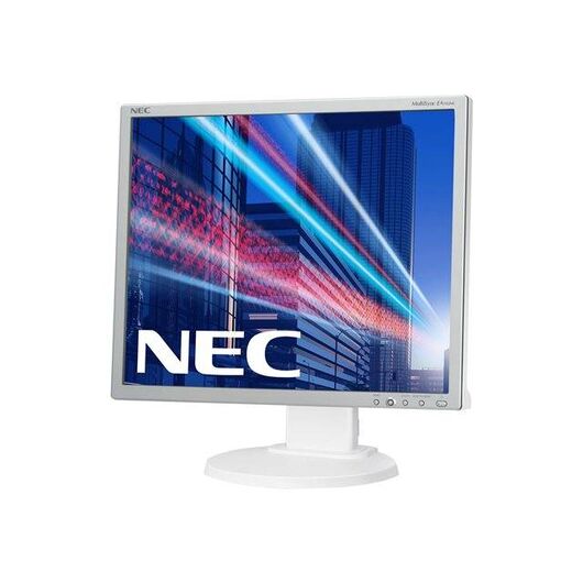 NEC-60003585-Monitors