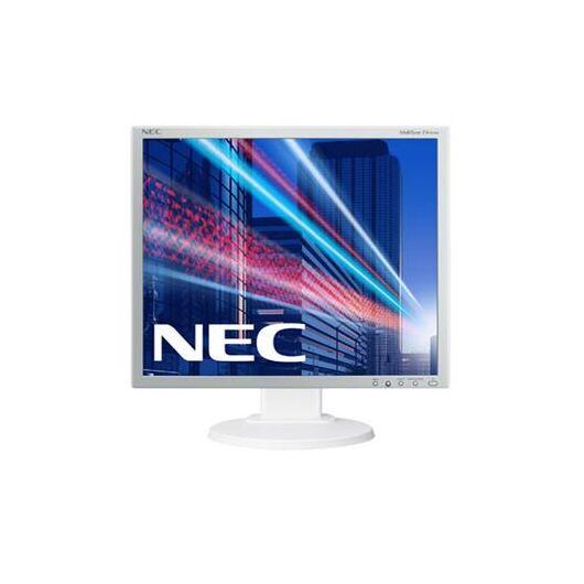 NEC-60003585-Monitors
