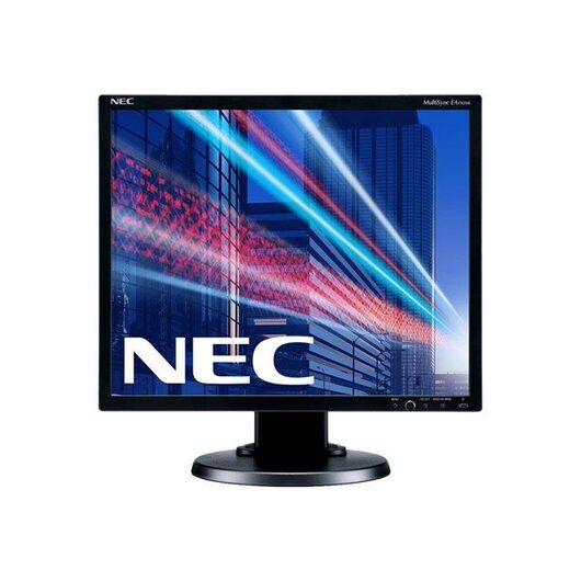NEC-60003586-Monitors