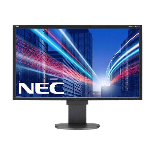NEC-60003608-Monitors