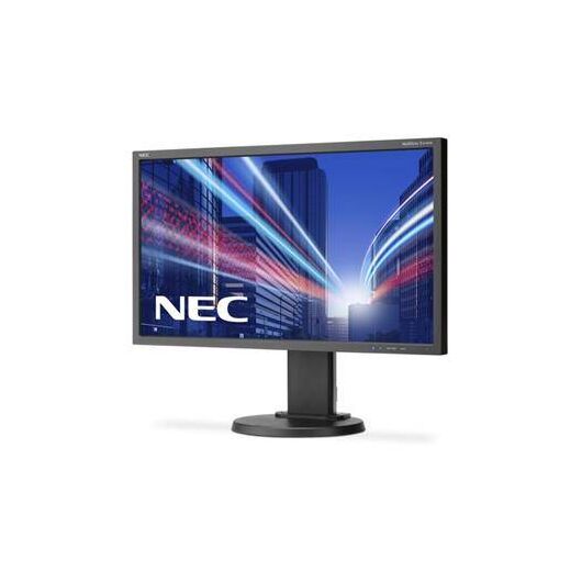 NEC-60003681-Monitors