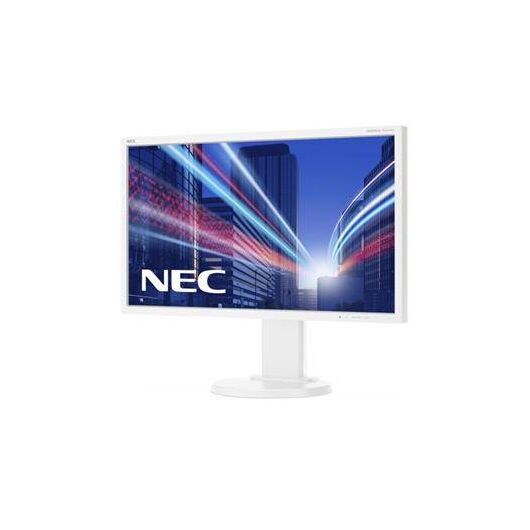 NEC-60003682-Monitors