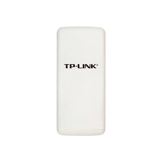 TP-LINK-TLWA7210N-Networking