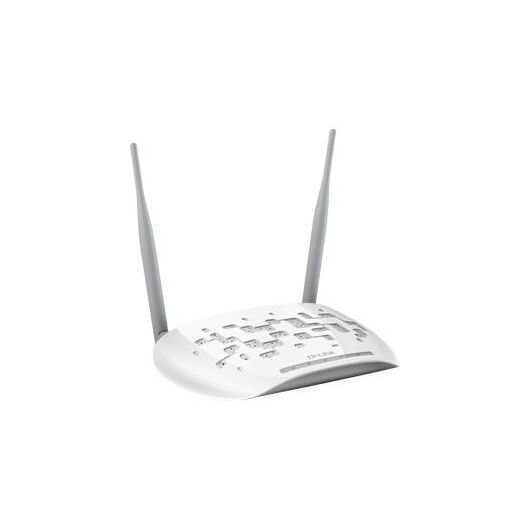 TP-LINK-TLWA801ND-Networking