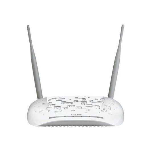 TP-LINK-TLWA801ND-Networking
