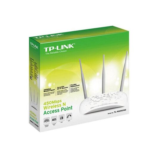 TP-LINK-TLWA901NDV40-Networking