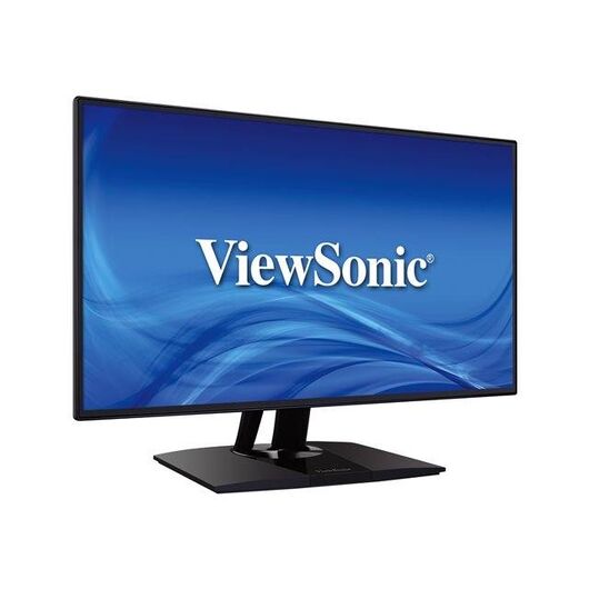 ViewSonic-VP2468-Monitors