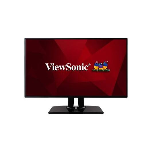 ViewSonic-VP2468-Monitors