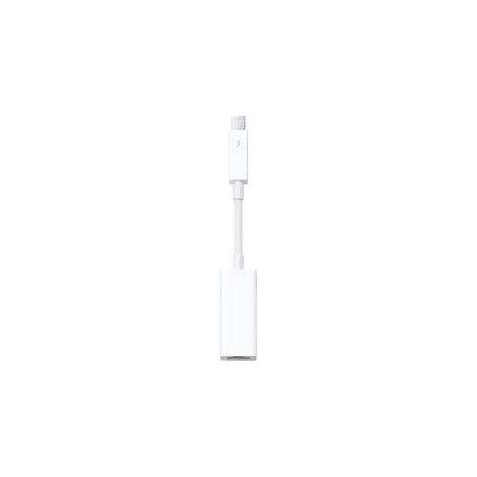 Apple-MD463ZMA-Cables--Accessories