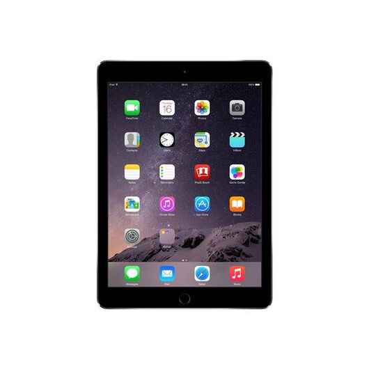 Apple-MGTX2FDA-Notebooks--Tablets