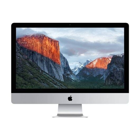 Apple-MK142LLA-Desktop-computers