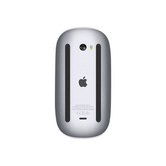 Apple-MLA02ZA-Keyboards---Mice