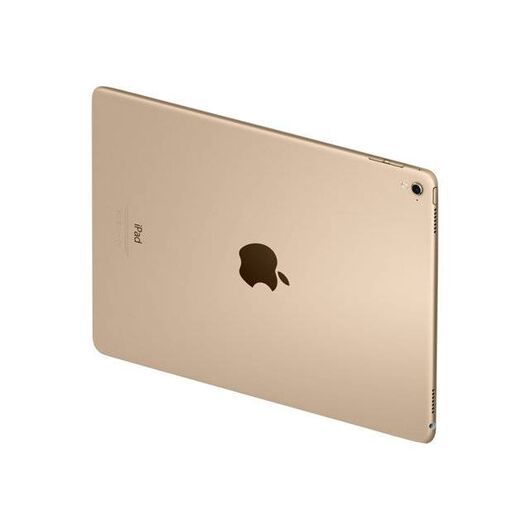Apple-MLMQ2FDA-Notebooks--Tablets