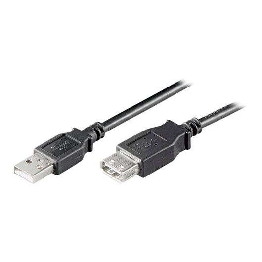 AssmannDigitus-DN93601-Cables--Accessories