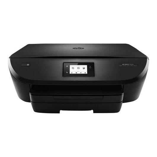 HPInc-G0V53A623-Printers---Scanners