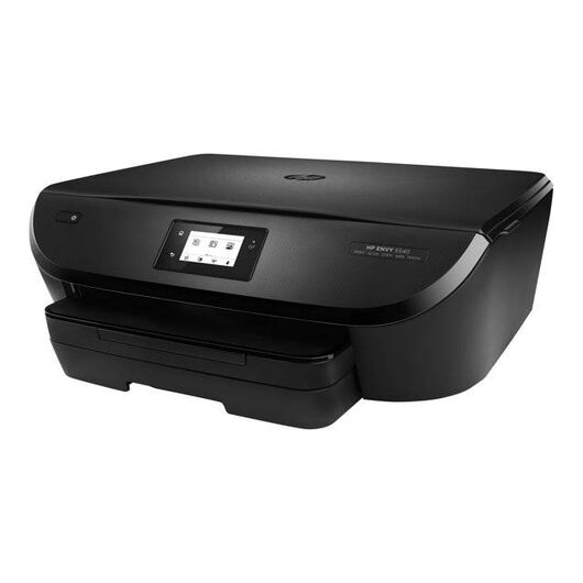 HPInc-G0V53A623-Printers---Scanners