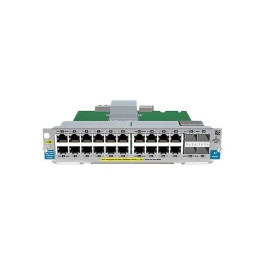 HewlettPackard-J9535A-Networking