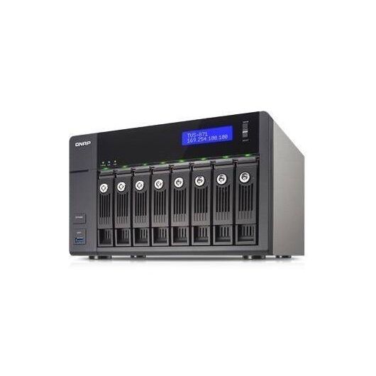 QNAP-TVS871I58G-Hard-drives