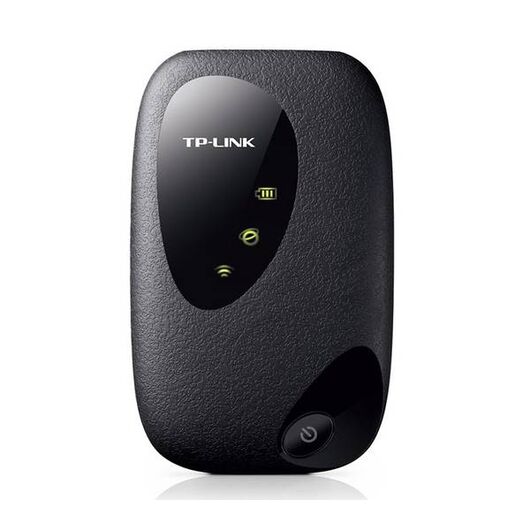 TP-LINK-M5250-Networking