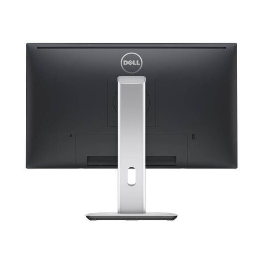 Dell-210ADUL-Monitors
