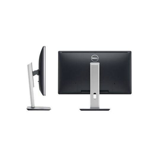 Dell-860BBBQ-Monitors