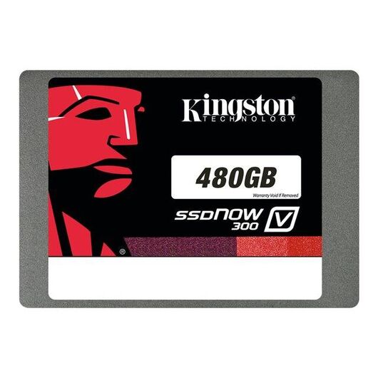 Kingston-SV300S37A480G-Hard-drives