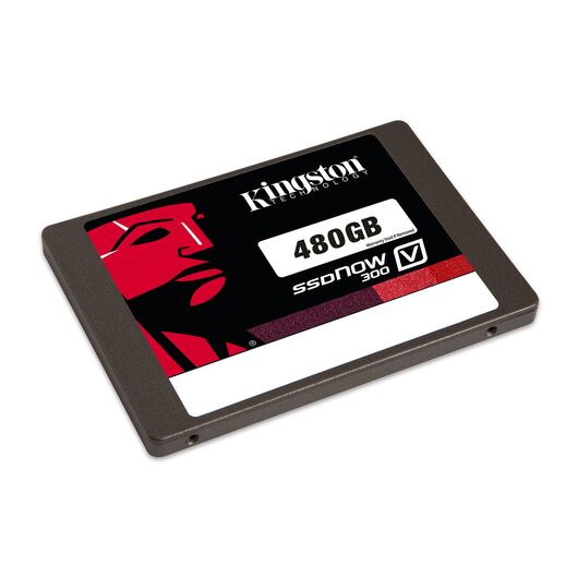 Kingston-SV300S37A480G-Hard-drives
