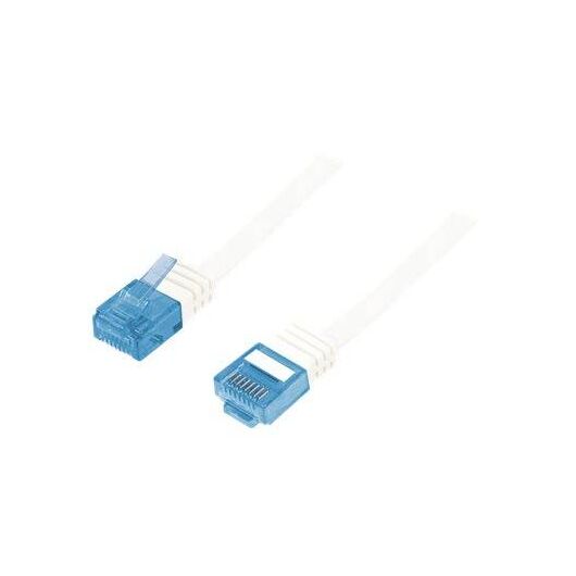 LogiLink-CP0132-Cables--Accessories
