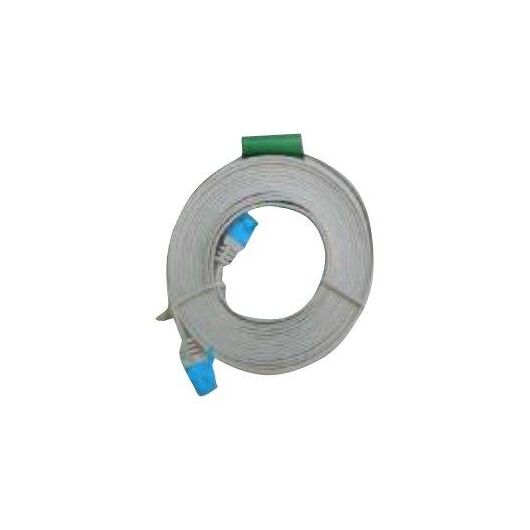 LogiLink-CP0140-Cables--Accessories