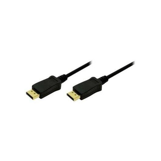 LogiLink-CV0030-Cables--Accessories