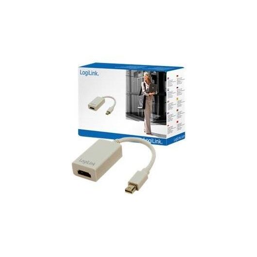 LogiLink-CV0036A-Cables--Accessories
