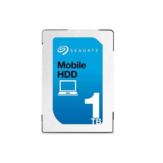 Seagate-ST1000LM035-Hard-drives