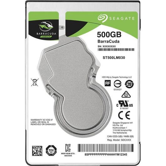 Seagate-ST500LM030-Hard-drives