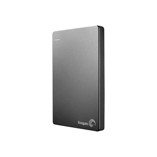 Seagate-STDR1000201-Hard-drives