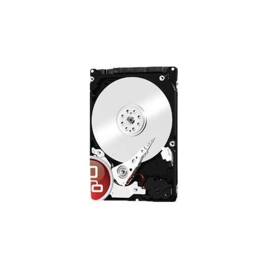WesternDigital-WD10JFCX-Hard-drives