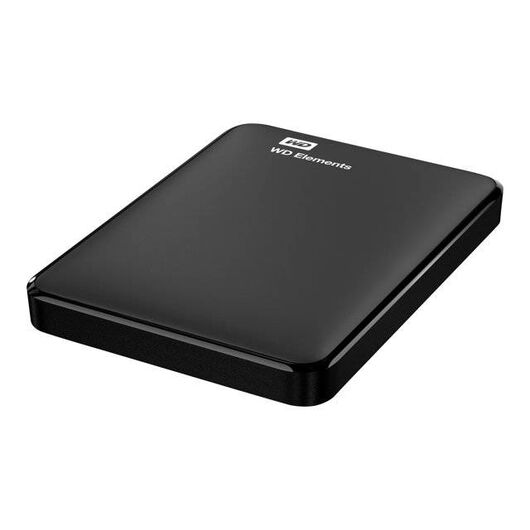 WesternDigital-WDBUZG0010BBKEESN-Hard-drives