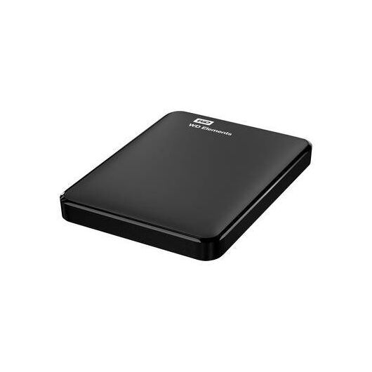 WesternDigital-WDBUZG5000ABKEESN-Hard-drives