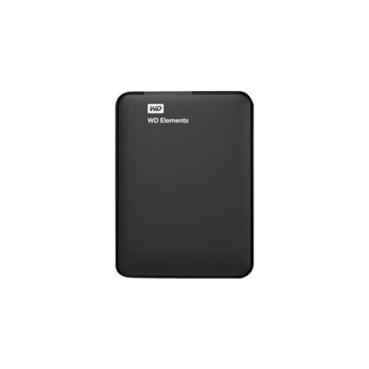 WesternDigital-WDBUZG5000ABKEESN-Hard-drives