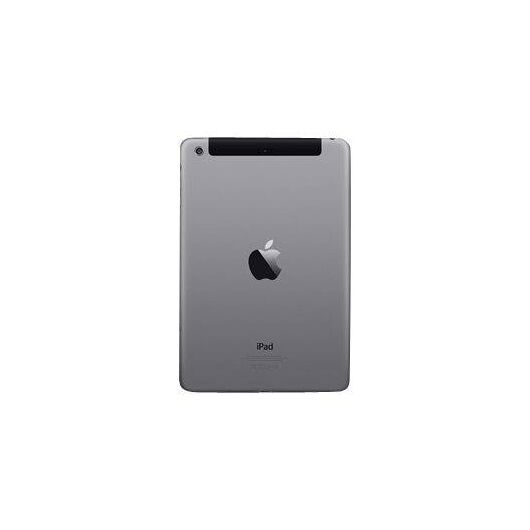 Apple-ME820FDA-Notebooks--Tablets