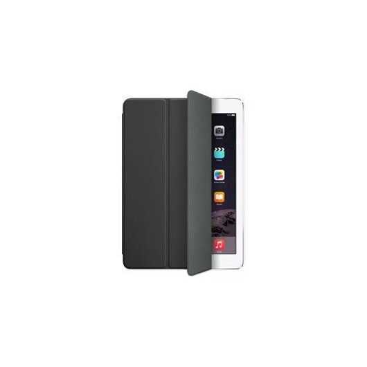 Apple-MGTM2ZMA-Notebooks--Tablets