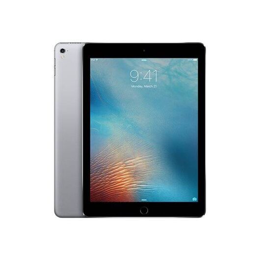 Apple-MLMN2FDA-Notebooks--Tablets