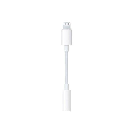 Apple-MMX62ZMA-Cables--Accessories