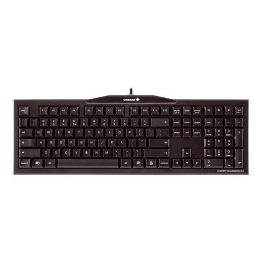 Cherry-G803850LYBEU2-Keyboards---Mice