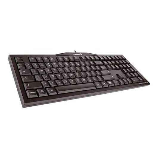 Cherry-G803850LYBEU2-Keyboards---Mice