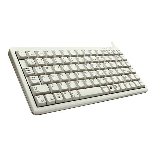 Cherry-G844100LCMEU0-Keyboards---Mice