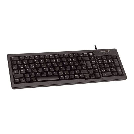Cherry-G845200LCMEU2-Keyboards---Mice
